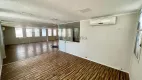 Foto 14 de Sala Comercial para venda ou aluguel, 150m² em Higienópolis, São Paulo