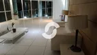 Foto 62 de Apartamento com 4 Quartos à venda, 301m² em Boa Viagem, Niterói