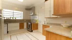 Foto 9 de Apartamento com 3 Quartos à venda, 230m² em Higienópolis, São Paulo