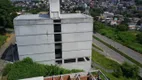 Foto 6 de Prédio Comercial com 1 Quarto à venda, 500m² em São Conrado, Cariacica