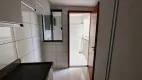 Foto 7 de Apartamento com 2 Quartos à venda, 65m² em Coqueiro, Ananindeua