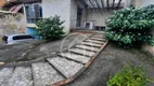 Foto 2 de Casa com 3 Quartos à venda, 367m² em Jardim Guanabara, Rio de Janeiro
