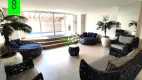 Foto 19 de Apartamento com 3 Quartos à venda, 128m² em Jardim Francano, Franca