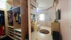 Foto 18 de Casa com 4 Quartos à venda, 237m² em Jaraguá, Piracicaba