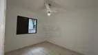 Foto 13 de Apartamento com 2 Quartos à venda, 42m² em Planalto Verde I, Ribeirão Preto