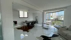 Foto 35 de Apartamento com 3 Quartos à venda, 150m² em Chácara Klabin, São Paulo