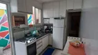 Foto 3 de Casa com 2 Quartos à venda, 90m² em Vila Romana, São Paulo