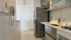 Foto 39 de Apartamento com 2 Quartos à venda, 58m² em Brotas, Salvador