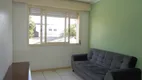 Foto 3 de Apartamento com 1 Quarto à venda, 42m² em Partenon, Porto Alegre