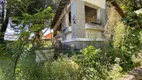 Foto 21 de Casa com 3 Quartos para alugar, 200m² em Jardim Primavera, Duque de Caxias
