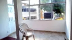 Foto 4 de Apartamento com 3 Quartos à venda, 125m² em Barra, Salvador