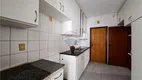 Foto 25 de Apartamento com 3 Quartos à venda, 95m² em Buritis, Belo Horizonte