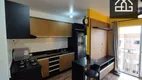 Foto 5 de Apartamento com 2 Quartos à venda, 48m² em Floresta, Cascavel