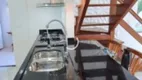 Foto 10 de Casa de Condomínio com 2 Quartos à venda, 110m² em Peró, Cabo Frio