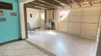 Foto 5 de Casa com 3 Quartos à venda, 200m² em Vila Lenzi, Jaraguá do Sul