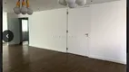 Foto 5 de Sala Comercial para alugar, 487m² em Cerqueira César, São Paulo