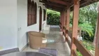 Foto 5 de Casa com 5 Quartos à venda, 931m² em Jardim Atlântico, Belo Horizonte