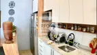 Foto 7 de Apartamento com 2 Quartos à venda, 83m² em Vila Independência, São Paulo