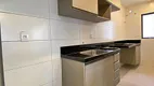 Foto 4 de Apartamento com 1 Quarto à venda, 35m² em Boa Viagem, Recife