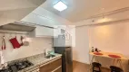 Foto 2 de Apartamento com 1 Quarto à venda, 41m² em Sul (Águas Claras), Brasília