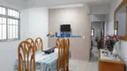 Foto 11 de Casa com 3 Quartos à venda, 220m² em Cidade Boa Vista, Suzano