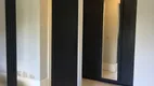 Foto 41 de Apartamento com 4 Quartos à venda, 200m² em Morumbi, São Paulo
