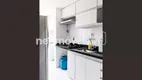 Foto 14 de Apartamento com 2 Quartos à venda, 124m² em Castelo, Belo Horizonte