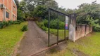 Foto 3 de Fazenda/Sítio com 6 Quartos à venda, 162m² em São Borja, São Leopoldo
