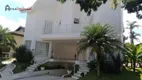 Foto 50 de Casa de Condomínio com 4 Quartos à venda, 476m² em Aldeia da Serra, Santana de Parnaíba