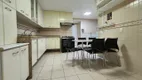 Foto 23 de Apartamento com 3 Quartos à venda, 121m² em  Vila Valqueire, Rio de Janeiro