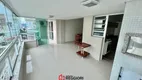 Foto 5 de Apartamento com 3 Quartos à venda, 110m² em Centro, Balneário Camboriú