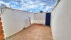 Foto 34 de Casa com 5 Quartos à venda, 452m² em Centro, Rio Claro