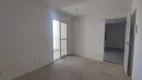 Foto 6 de Apartamento com 2 Quartos à venda, 53m² em Jardim Abaeté, Piracicaba