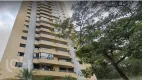 Foto 32 de Apartamento com 3 Quartos à venda, 209m² em Itaim Bibi, São Paulo