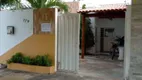 Foto 4 de Casa com 3 Quartos à venda, 120m² em Sao Sebastiao, Patos