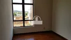 Foto 19 de Apartamento com 3 Quartos à venda, 201m² em Canaa, Sete Lagoas