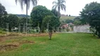 Foto 5 de Fazenda/Sítio com 2 Quartos à venda, 113000m² em Fazenda da Grama, Rio Claro