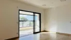 Foto 14 de Apartamento com 3 Quartos à venda, 125m² em BAIRRO PINHEIRINHO, Vinhedo