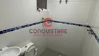 Foto 9 de Sobrado com 2 Quartos à venda, 68m² em Vila Matilde, São Paulo