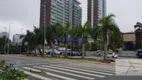 Foto 21 de Sala Comercial para alugar, 1829m² em Chácara Santo Antônio, São Paulo