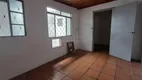 Foto 24 de Sobrado com 3 Quartos à venda, 90m² em Cohab, Guaíba