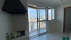 Foto 32 de Apartamento com 3 Quartos à venda, 133m² em Centro, São Bernardo do Campo