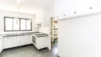 Foto 46 de Apartamento com 3 Quartos para alugar, 230m² em Brooklin, São Paulo