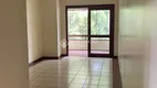 Foto 3 de Apartamento com 2 Quartos à venda, 80m² em Partenon, Porto Alegre