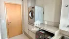 Foto 18 de Apartamento com 3 Quartos à venda, 110m² em Gleba Palhano, Londrina