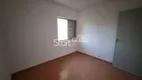 Foto 12 de Apartamento com 1 Quarto à venda, 52m² em Centro, Campinas