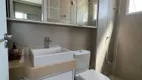 Foto 12 de Apartamento com 2 Quartos à venda, 70m² em Centro, Uberlândia