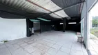 Foto 6 de com 4 Quartos à venda, 1606m² em Setor Habitacional Vicente Pires Trecho 3, Brasília