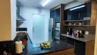 Foto 10 de Casa de Condomínio com 3 Quartos à venda, 133m² em Engordadouro, Jundiaí