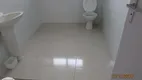 Foto 25 de Imóvel Comercial com 5 Quartos à venda, 374m² em Kovalski, Londrina